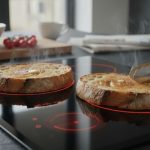 hướng dẫn sử dụng bếp từ eurosun