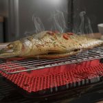hướng dẫn sử dụng bếp từ malloca 2 bếp