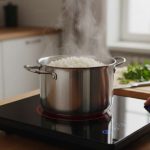Vật Liệu Xây Dựng Nhóm 1: Cát Bê Tông Vs Cát San Lấp Tại HCM