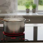 Bí Quyết Chọn Vật Liệu Xây Dựng Nhóm 2 Chất Lượng Tại TPHCM
