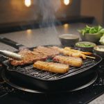 Vật Liệu Xây Dựng Nhân Tạo Vs Tự Nhiên: Đâu Là Lựa Chọn Tốt?