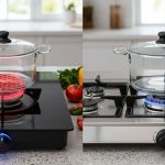 Xu Hướng Vật Tư Phụ Trong Xây Dựng %currentyear% Tại Mạnh