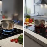 Top 5 Loại Vật Liệu Xây Dựng Quận 10 Giá Rẻ Và Uy Tín Nhất
