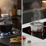 VLXD Gần Đây Vs Tổng Kho: Giải Pháp Nào Tối Ưu Chi Phí Nhất?