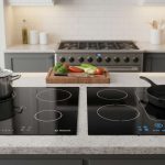 Cách Chọn Vật Liệu Xây Dựng Quận 2: Báo Giá Và Giải Pháp Hay