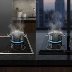 Đánh Giá Giải Pháp Xây Nhà Bằng Vật Liệu Nhẹ Và Báo Giá Mới