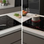Vật Liệu Xây Dựng Quận 5 Vs Ngoại Thành: Giá Nào Tốt Nhất?