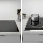Cách Chọn Vật Liệu Xây Dựng Quận 6: Giải Pháp Nhanh Mạnh Tài