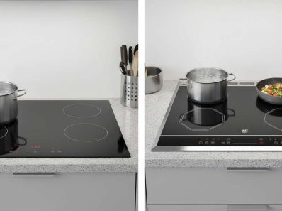 so sánh bếp từ bosch và wmf