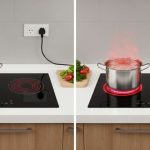 Kinh Nghiệm Thuê Xe Tải 5 Tấn Chở Vật Liệu Xây Dựng Thực Tế