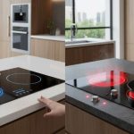 Tất Tần Tật Về Vật Liệu Xây Dựng Quận 9 Giá Rẻ Và Uy Tín