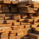 Đánh Giá Chi Tiết Các Loại Vật Liệu Xây Dựng Rẻ Tại TPHCM