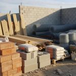 Đánh Giá Chi Tiết Các Loại Vật Liệu Xây Dựng Rẻ Tại TPHCM