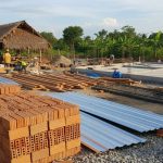 Tất Tần Tật Về Vật Liệu Xây Dựng Thô Và Báo Giá Tại TPHCM