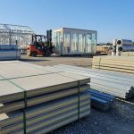 Cách Chọn Vật Liệu Xây Dựng Thủ Đức: Giải Pháp Giao Nhanh