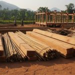 Top 3 Lưu Ý Vật Liệu Xây Dựng Thuế Suất Bao Nhiêu Hiện Nay