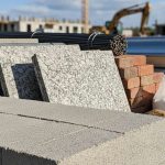 Vật Liệu Xây Dựng Ung Văn Khiêm %currentyear%: Báo Giá &