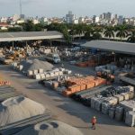 Review Chi Tiết Du Học Mỹ Dưới 18 Tuổi Các Kỳ Nhập Học