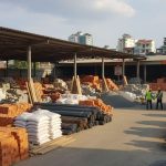 Tất Tần Tật Về Vật Tư Xây Dựng Gần Đây Cung Ứng Nhanh HCM