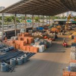 VLXD Gần Đây Vs Tổng Kho: Giải Pháp Nào Tối Ưu Chi Phí Nhất?