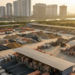 Bí Quyết Mua Hàng Tại Web Bán Vật Liệu Xây Dựng Giá Tốt Nhất