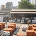 Top 5 Ưu Điểm Khi Xây Nhà 2 Tầng Bằng Vật Liệu Nhẹ Tại HCM