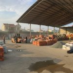 Tại Sao Xây Nhà Vật Liệu Nhẹ Lại Rẻ? Báo Giá Tại Mạnh Tài