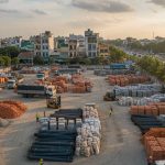 Nên mua gì? So sánh bếp từ và bếp điện từ chi tiết nhất 2026