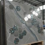 Vật Liệu Xây Dựng Mới Vs Truyền Thống: Giải Pháp Nào Tối Ưu?