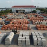 Tất Tần Tật Về Vật Liệu Xây Dựng Nhà Công Nghệ 6 Tại TP.HCM