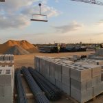 Bí Quyết Mua Vật Liệu Xây Dựng Nhanh Đảm Bảo Tiến Độ 100%