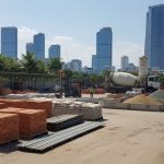 Bí Quyết Mua Vật Liệu Xây Dựng Nhanh Đảm Bảo Tiến Độ 100%
