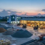 Đánh Giá Vật Liệu Xây Dựng Quận 12: Cung Ứng Nhanh Và Giá Rẻ