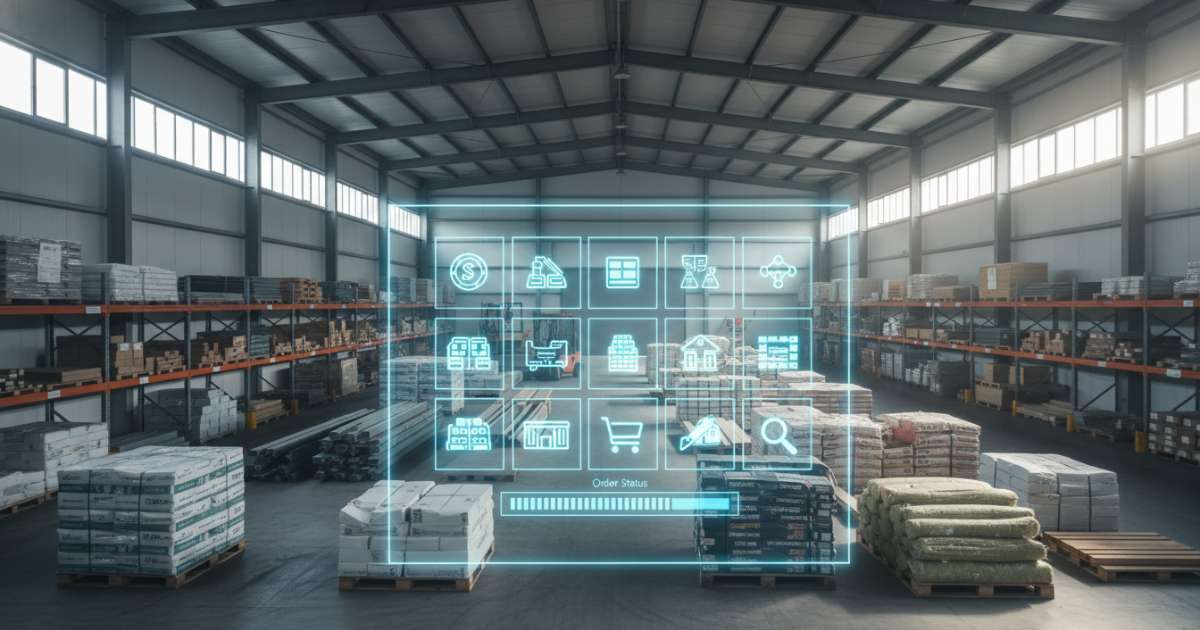 web bán vật liệu xây dựng