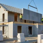 Bí Quyết Chọn Vật Liệu Xây Dựng Quận 4 Giá Rẻ Và Chất Lượng