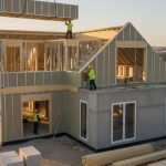 Cách Chọn Vật Liệu Xây Dựng Quận 6: Giải Pháp Nhanh Mạnh Tài