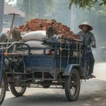 Vật Liệu Xây Dựng Quận 7 %currentyear%: Báo Giá Và Giải
