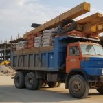 Nên mua gì? So sánh bếp từ và bếp điện từ chi tiết nhất 2026