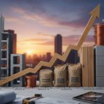So sánh bếp từ và hồng ngoại chi tiết nhất cho gia đình 2026
